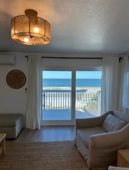 Oceanfront Flagler Beach House - Image 2