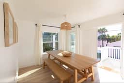Oceanfront Flagler Beach House - Image 5