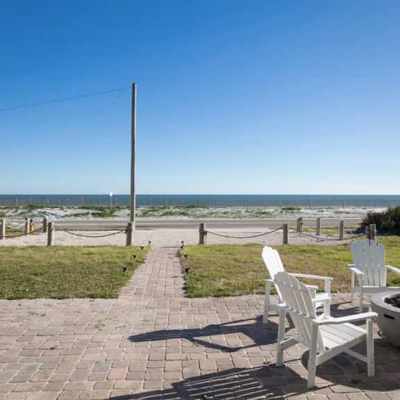 Seaside Escape with Ocean Views - Image 1