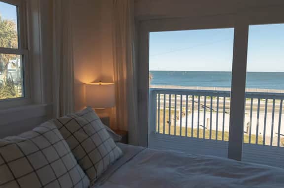 Oceanfront Flagler Beach House - Image 4