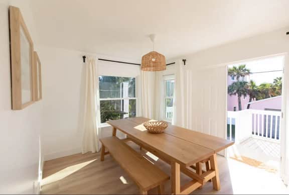 Oceanfront Flagler Beach House - Image 5